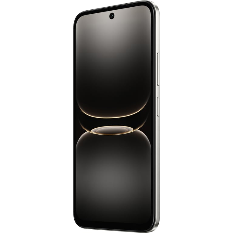 Мобільний телефон Infinix Smart 20 4/64Gb Polaris Titanium (4894947122606) - фото 5