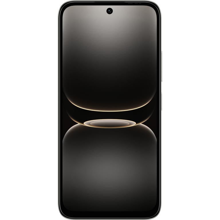 Мобільний телефон Infinix Smart 20 4/128Gb Polaris Titanium (4894947122613) - фото 2