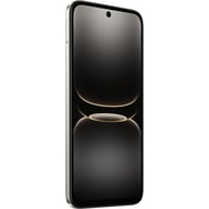 Мобільний телефон Infinix Smart 20 4/128Gb Polaris Titanium (4894947122613) - фото 4