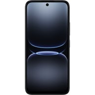 Мобільний телефон Infinix Smart 20 4/128Gb Shadow Black (4894947122583) - фото 2