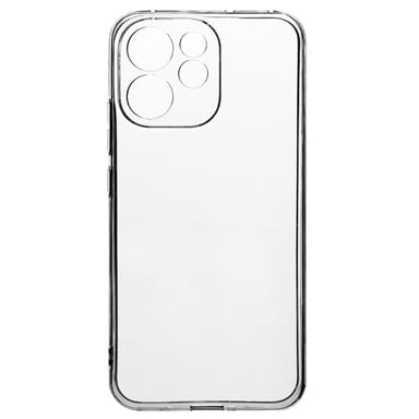 Чохол до мобільного телефона Armorstandart Air OPPO Reno15 F 5G / Reno15 FS 5G Transparent (ARM89903) - фото 1