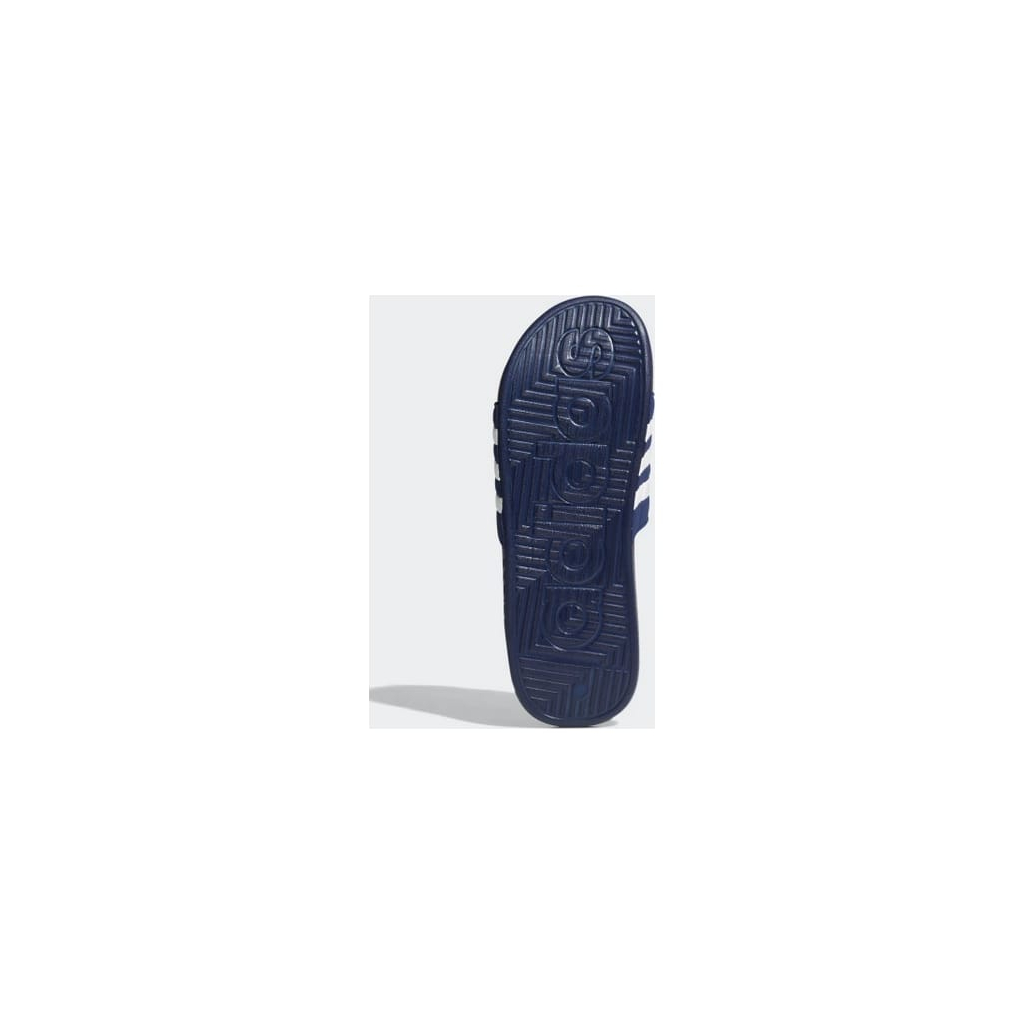 Шльопанці Adidas Adissage F35579 темно-синій 46 (11UK) 28.4 см (4060512030311) - фото 3 Шльопанці Adidas Adissage F35579 темно-синій 46 (11UK) 28.4 см (4060512030311) - фото 3