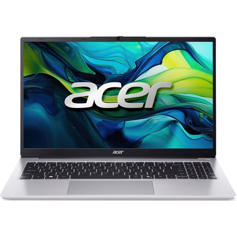 Ноутбук Acer Aspire Lite AL15-41P (NX.J98EU.005) — фото 1