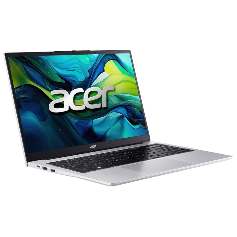 Ноутбук Acer Aspire Lite AL15-41P (NX.J98EU.005) - фото 2