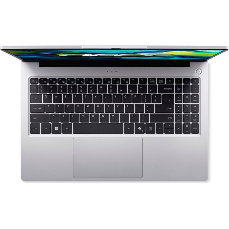 Ноутбук Acer Aspire Lite AL15-41P (NX.J98EU.005) - фото 4