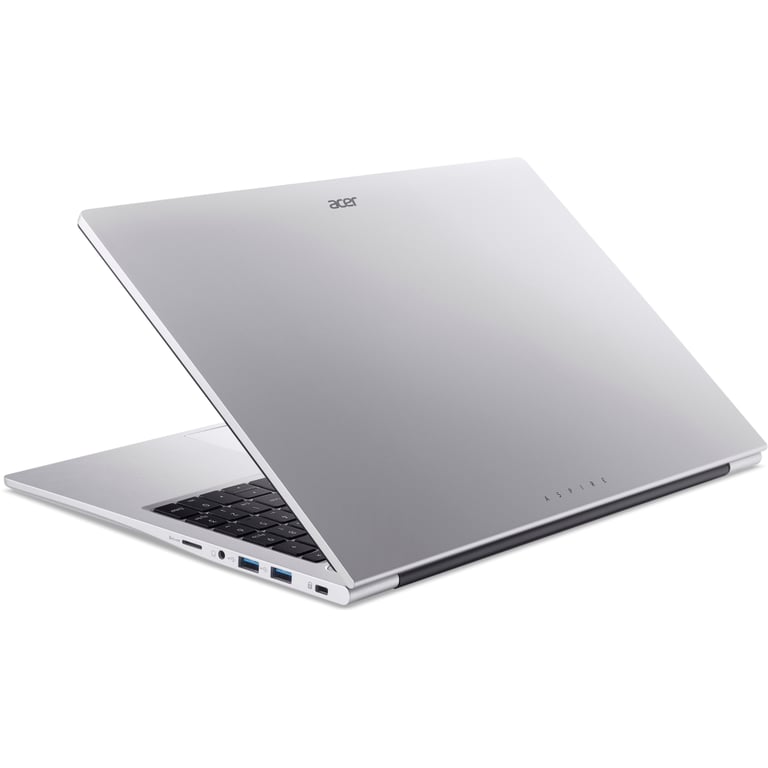 Ноутбук Acer Aspire Lite AL15-41P (NX.J98EU.005) - фото 5