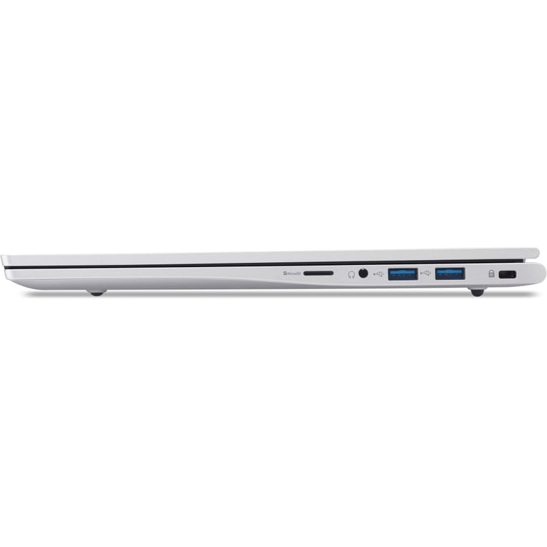 Ноутбук Acer Aspire Lite AL15-41P (NX.J98EU.005) - фото 6