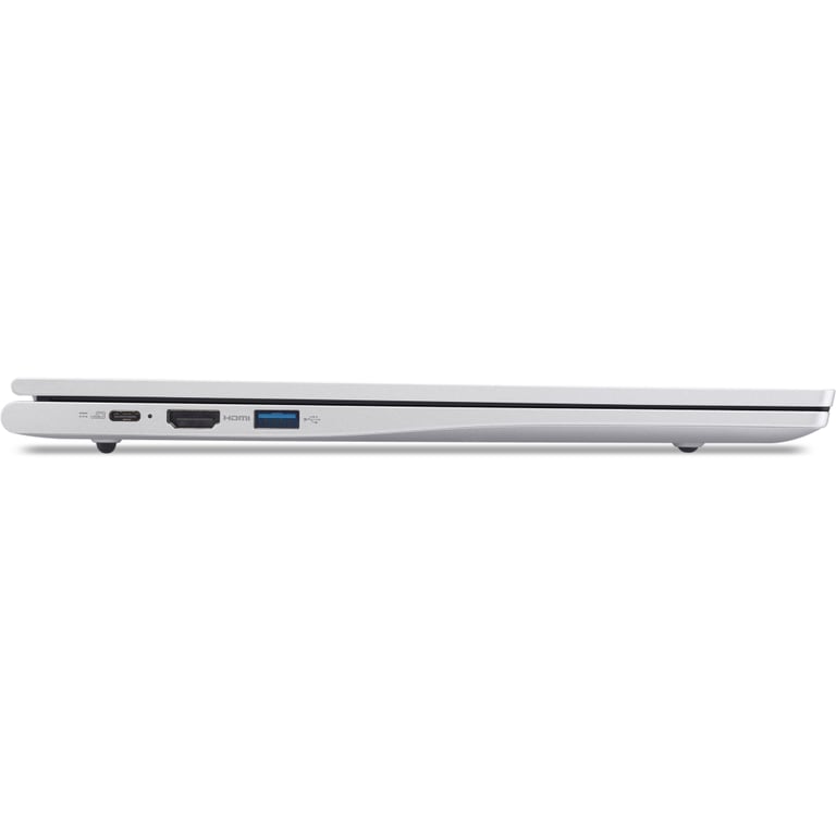 Ноутбук Acer Aspire Lite AL15-41P (NX.J98EU.005) - фото 7