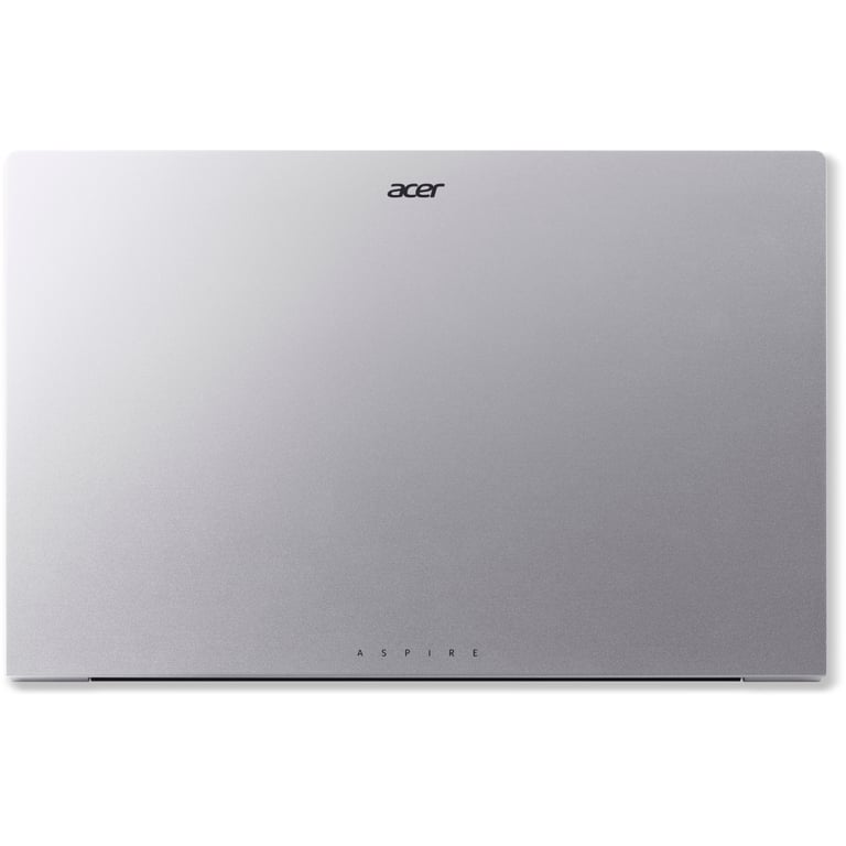 Ноутбук Acer Aspire Lite AL15-41P (NX.J98EU.005) - фото 8