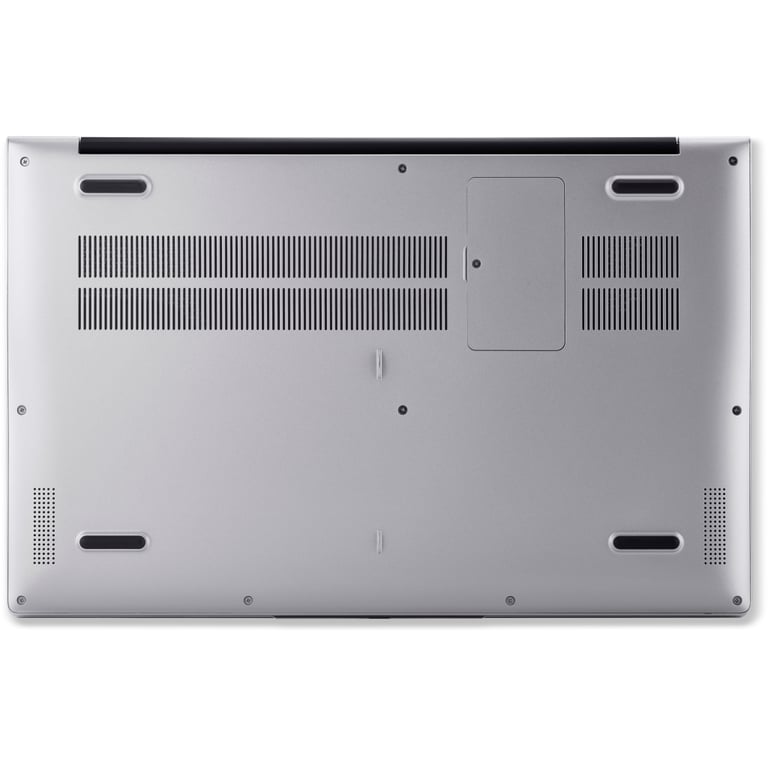 Ноутбук Acer Aspire Lite AL15-41P (NX.J98EU.005) - фото 9