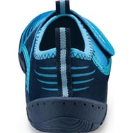 Аквашузи Aqua Speed Aqua Shoe Model 642-27E синій, чорний 27 (5905718621507) - фото 6