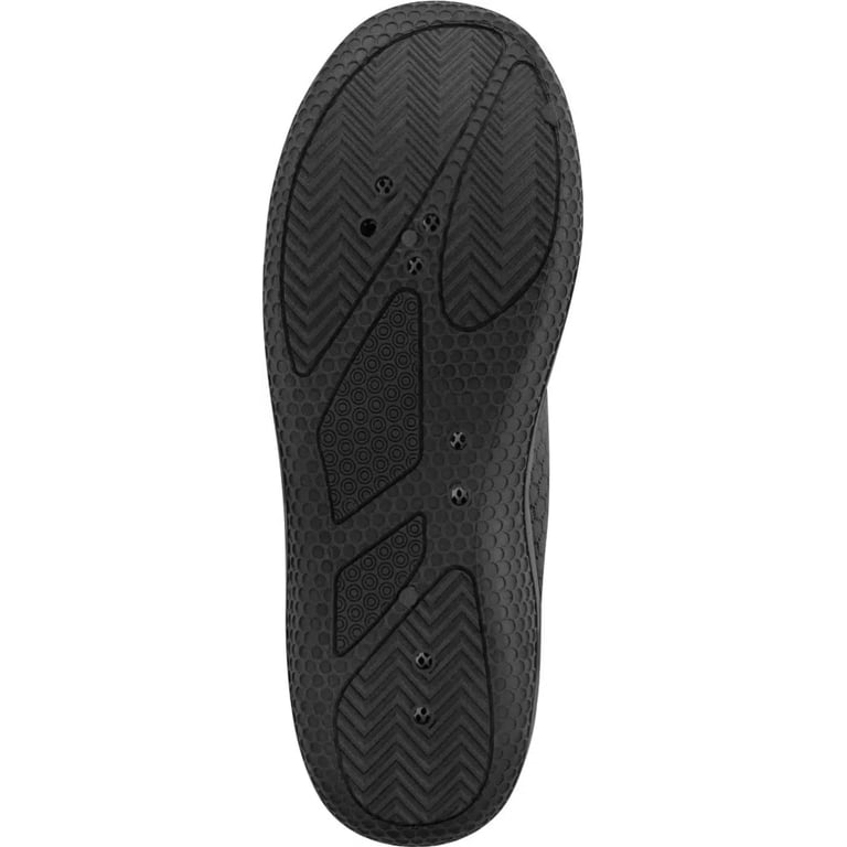 Аквашузи Aqua Speed Aqua Shoe Model 30 688-07 чорний 46 (5905718620524) - фото 7