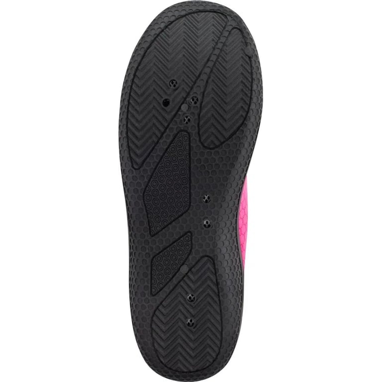 Аквашузи Aqua Speed Aqua Shoe Model 30 688-03 рожевий 36 (5905718620661) - фото 7