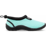 Аквашузи Aqua Speed Aqua Shoe Model 30 688-02 бірюзовий 29 (5905718620784) - фото 3