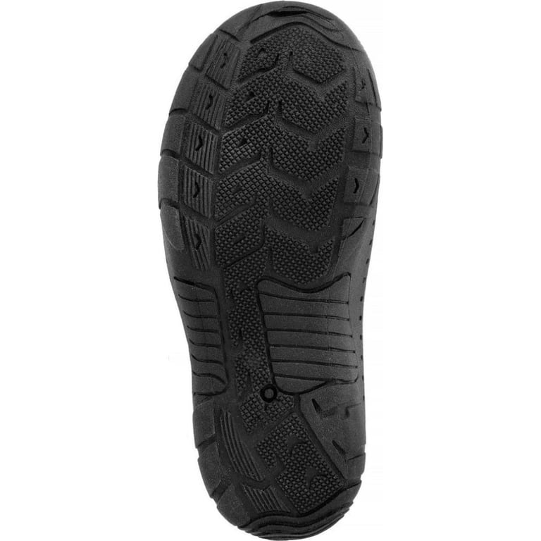 Аквашузи Aqua Speed Aqua Shoe Model 30 688-02 бірюзовий 29 (5905718620784) - фото 5
