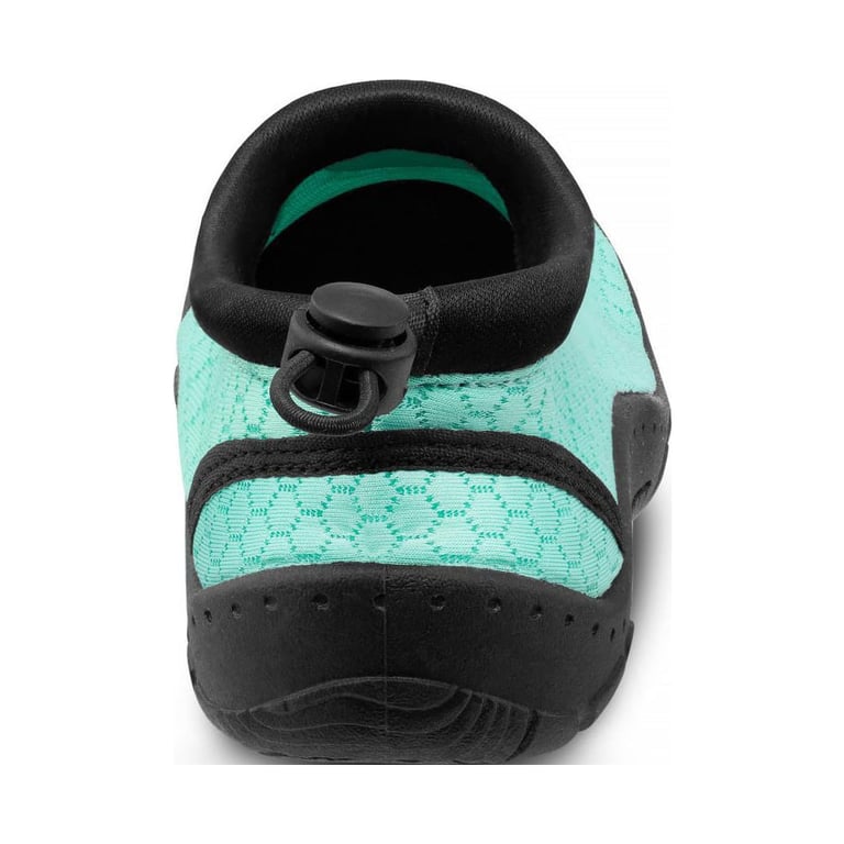 Аквашузи Aqua Speed Aqua Shoe Model 30 688-02 бірюзовий 29 (5905718620784) - фото 7