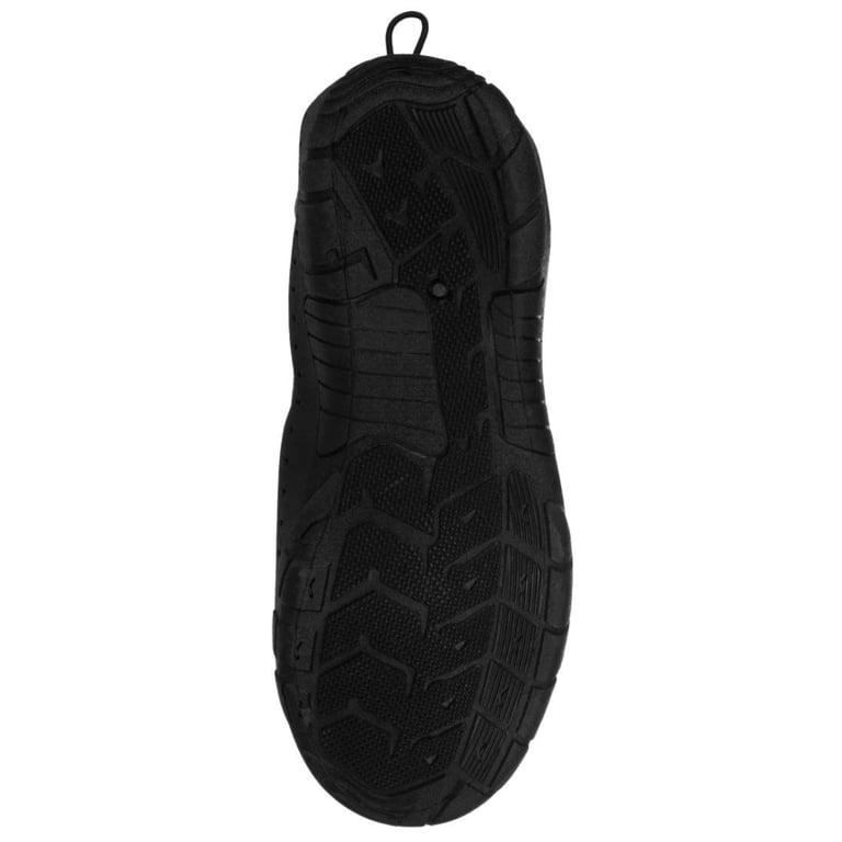 Аквашузи Aqua Speed Aqua Shoe Model 704-28C чорний, синій 37 (5908217695505) - фото 7