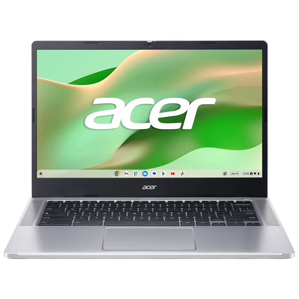 Ноутбук Acer Chromebook CB314-4H (NX.KNBEU.003) - фото 1
