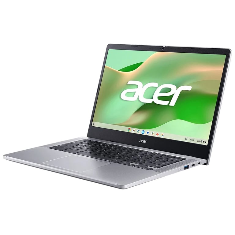 Ноутбук Acer Chromebook CB314-4H (NX.KNBEU.003) - фото 2