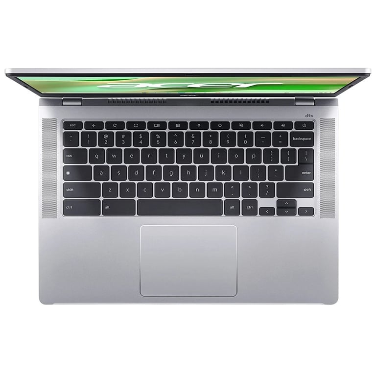 Ноутбук Acer Chromebook CB314-4H (NX.KNBEU.003) - фото 4
