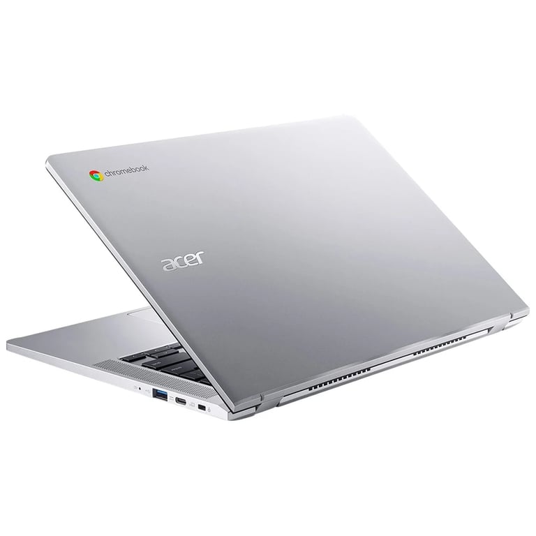 Ноутбук Acer Chromebook CB314-4H (NX.KNBEU.003) - фото 5