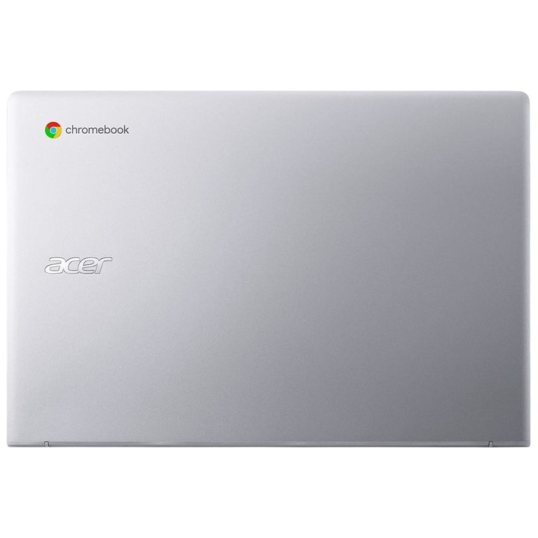 Ноутбук Acer Chromebook CB314-4H (NX.KNBEU.003) - фото 6