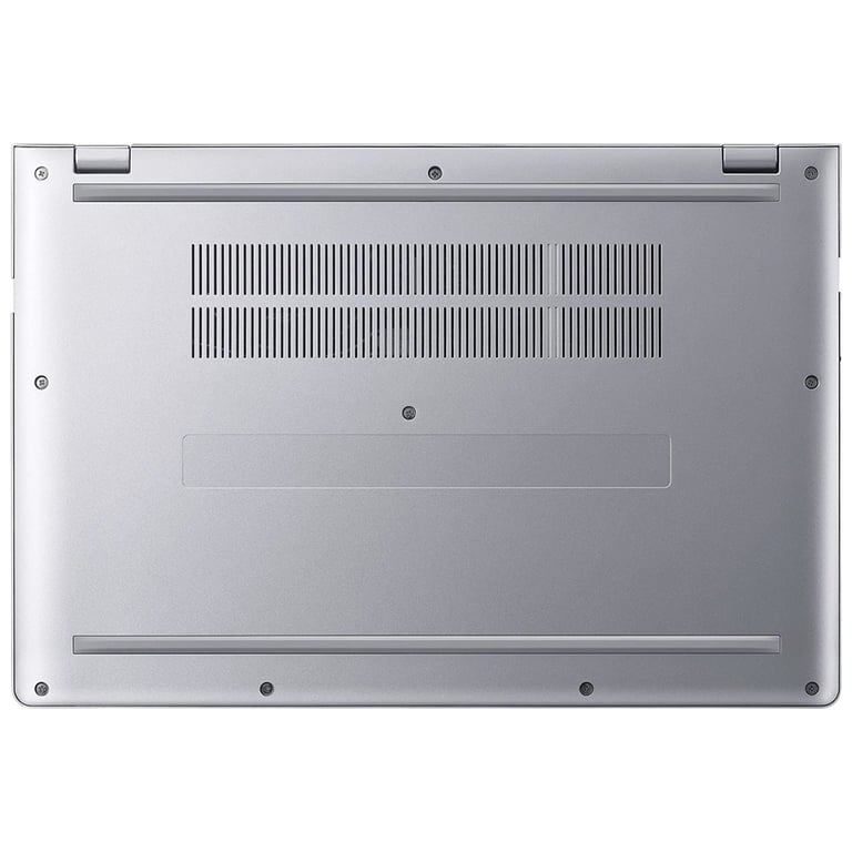 Ноутбук Acer Chromebook CB314-4H (NX.KNBEU.003) - фото 7