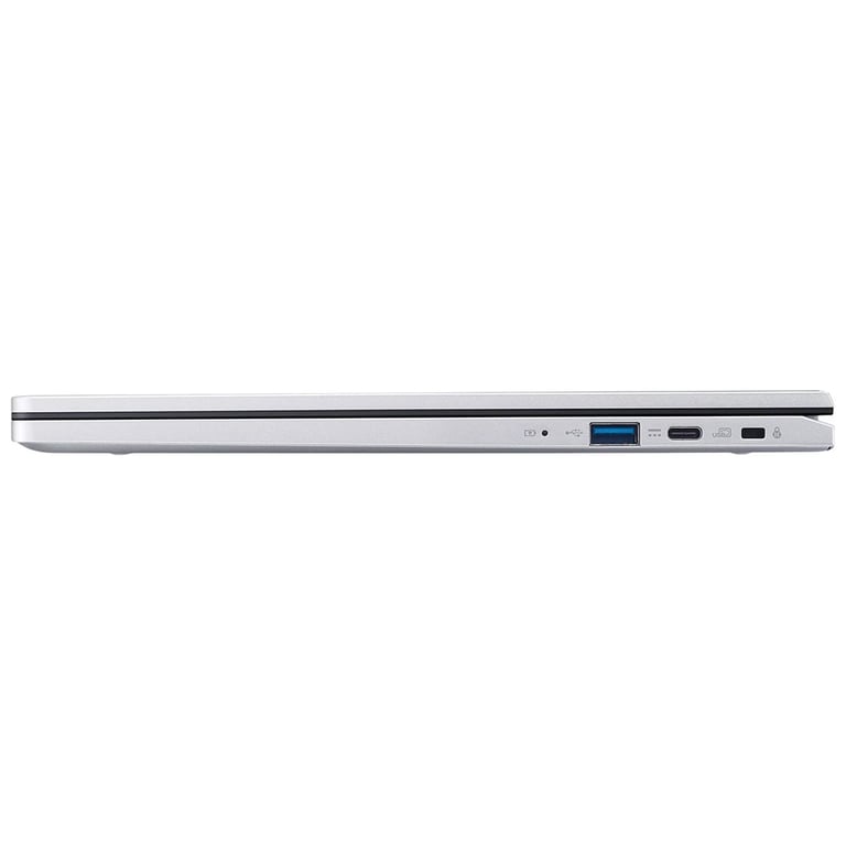 Ноутбук Acer Chromebook CB314-4H (NX.KNBEU.003) - фото 8