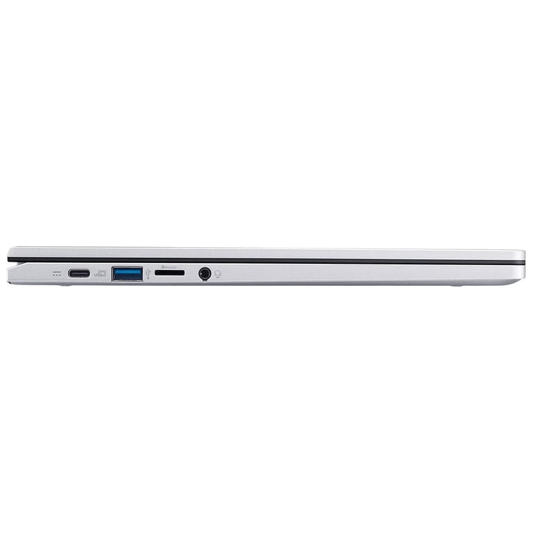 Ноутбук Acer Chromebook CB314-4H (NX.KNBEU.003) - фото 9