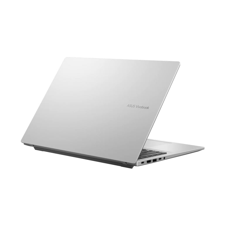 Ноутбук ASUS Vivobook 16 M1607GA-MB010 (90NB16Z2-M000B0) - фото 10