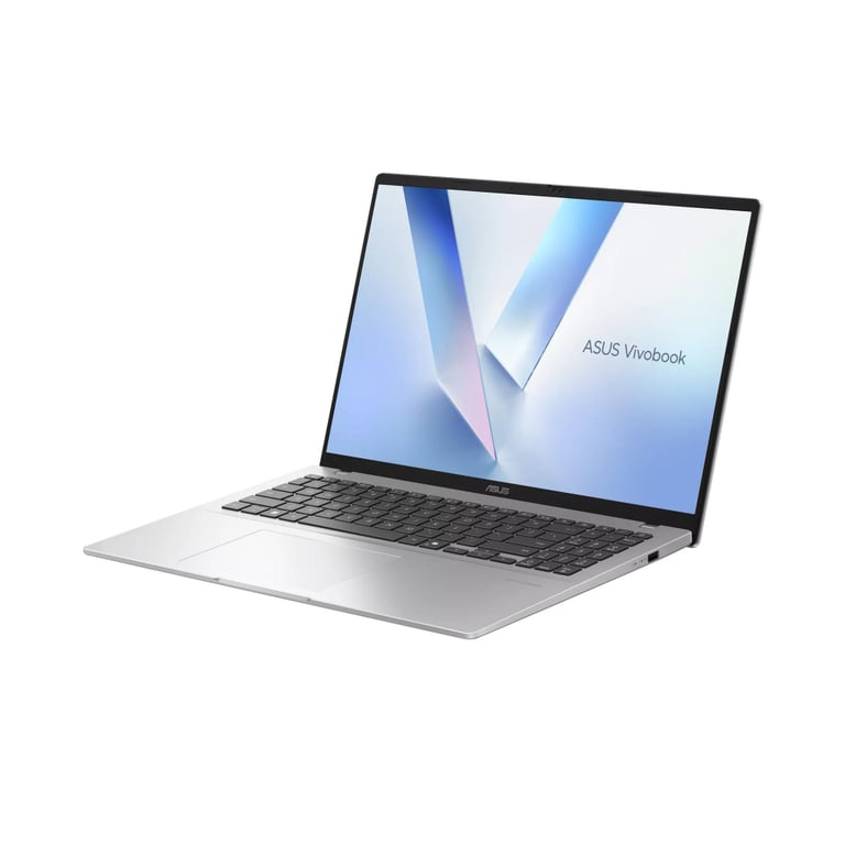 Ноутбук ASUS Vivobook 16 M1607GA-MB010 (90NB16Z2-M000B0) - фото 2