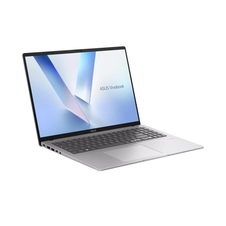 Ноутбук ASUS Vivobook 16 M1607GA-MB010 (90NB16Z2-M000B0) - фото 3