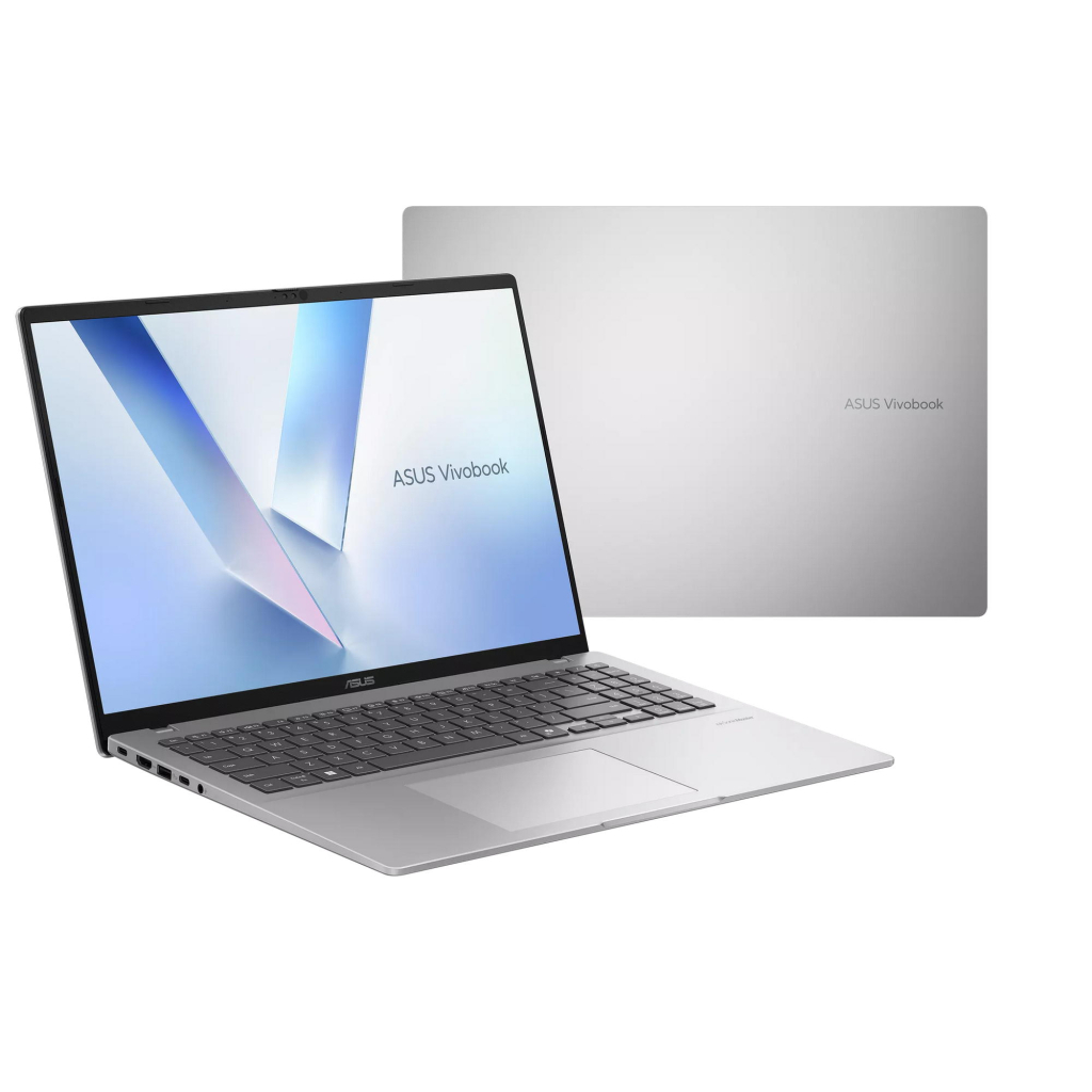 Ноутбук ASUS Vivobook 16 M1607GA-MB010 (90NB16Z2-M000B0) - фото 4 Ноутбук ASUS Vivobook 16 M1607GA-MB010 (90NB16Z2-M000B0) - фото 4