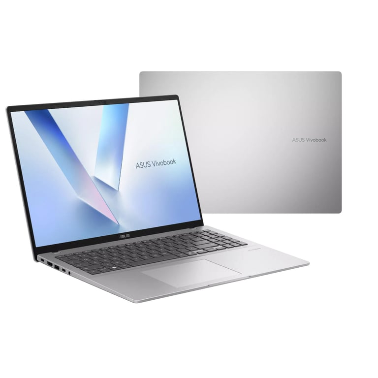 Ноутбук ASUS Vivobook 16 M1607GA-MB010 (90NB16Z2-M000B0) - фото 4