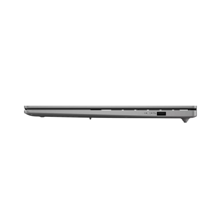 Ноутбук ASUS Vivobook 16 M1607GA-MB010 (90NB16Z2-M000B0) - фото 6