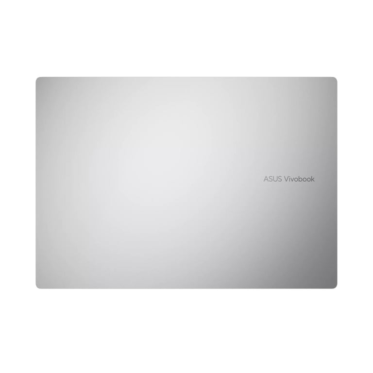 Ноутбук ASUS Vivobook 16 M1607GA-MB010 (90NB16Z2-M000B0) - фото 7