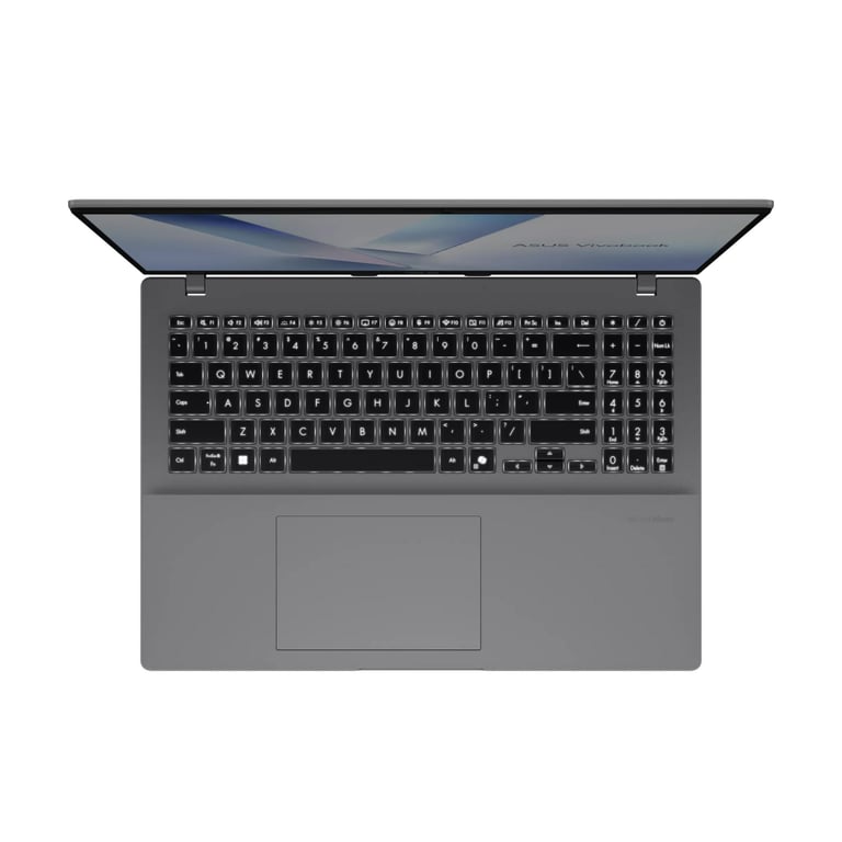 Ноутбук ASUS Vivobook 16 M1607GA-MB010 (90NB16Z2-M000B0) - фото 8