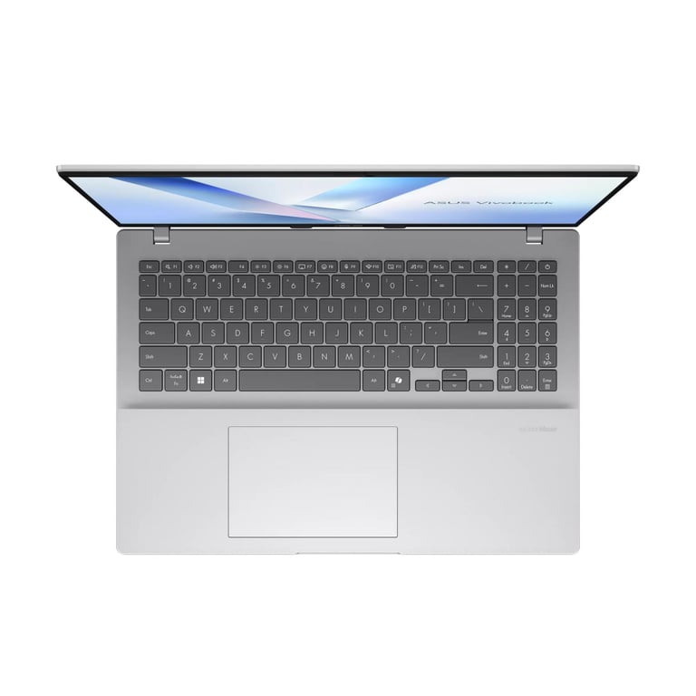 Ноутбук ASUS Vivobook 16 M1607GA-MB010 (90NB16Z2-M000B0) - фото 9