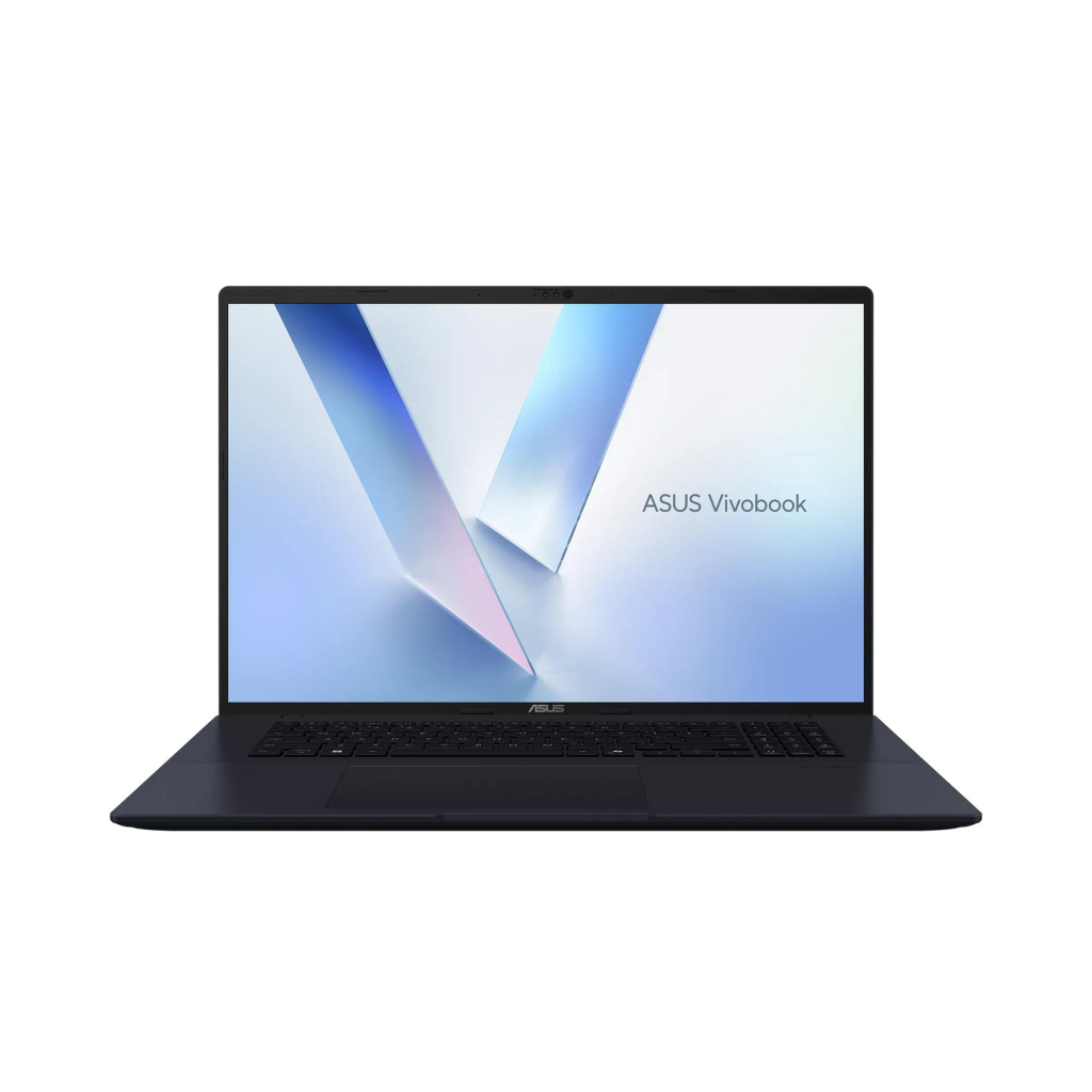Ноутбук ASUS Vivobook 18 M1807GA-S8009 (90NB17Y1-M000A0) - фото 1
