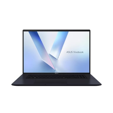 Ноутбук ASUS Vivobook 18 M1807GA-S8009 (90NB17Y1-M000A0) - фото 1