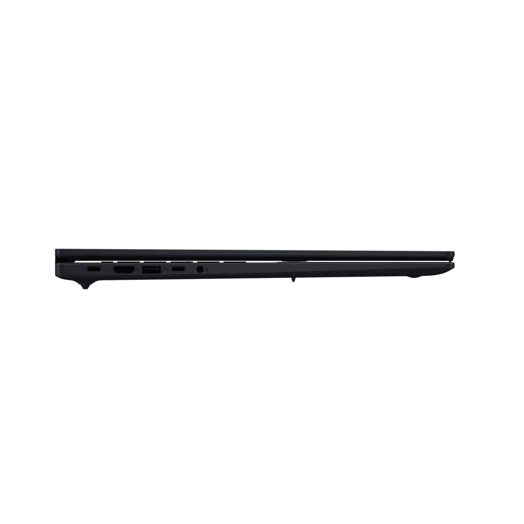 Ноутбук ASUS Vivobook 18 M1807GA-S8009 (90NB17Y1-M000A0) - фото 2 Ноутбук ASUS Vivobook 18 M1807GA-S8009 (90NB17Y1-M000A0) - фото 2