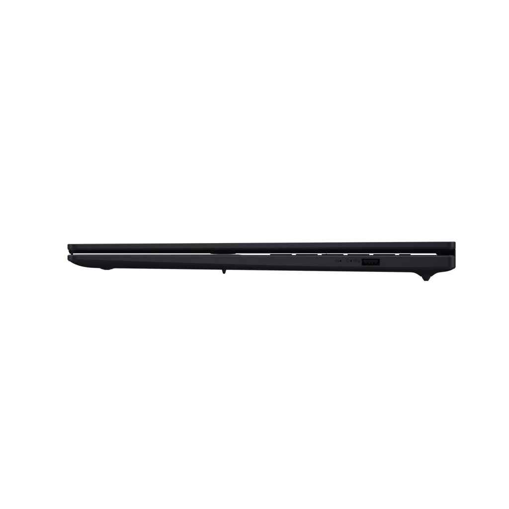 Ноутбук ASUS Vivobook 18 M1807GA-S8009 (90NB17Y1-M000A0) - фото 4 Ноутбук ASUS Vivobook 18 M1807GA-S8009 (90NB17Y1-M000A0) - фото 4