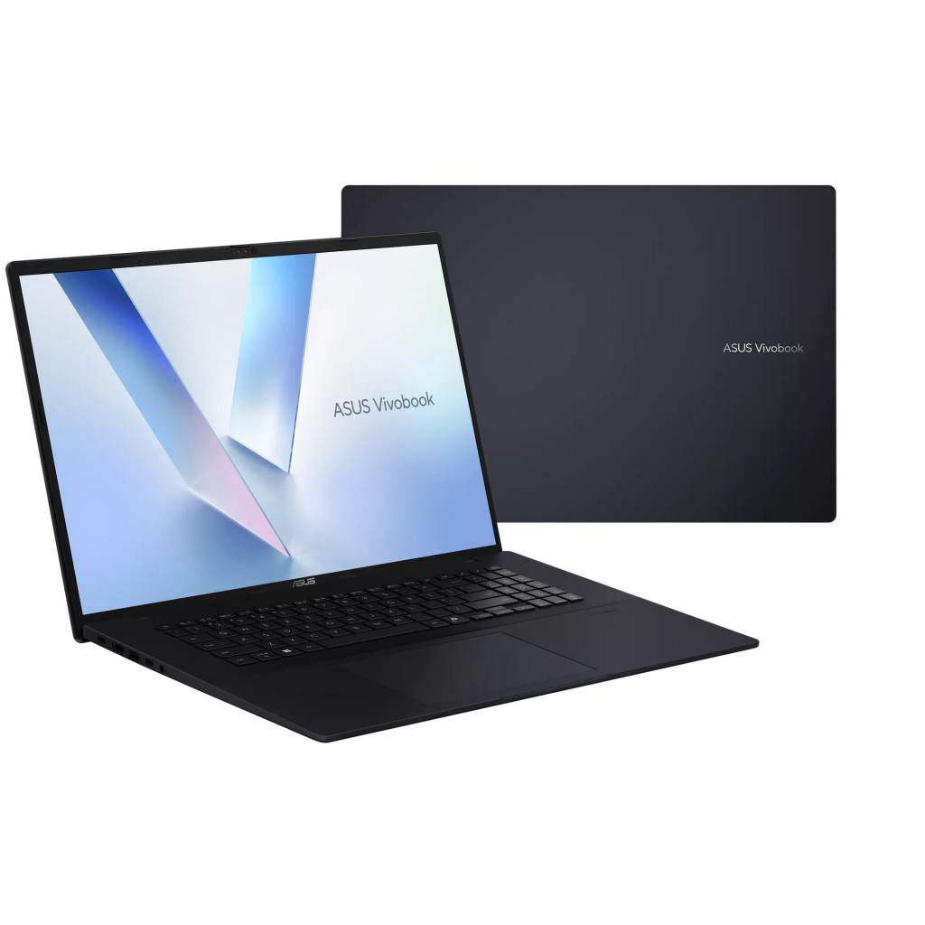Ноутбук ASUS Vivobook 18 M1807GA-S8009 (90NB17Y1-M000A0) - фото 5 Ноутбук ASUS Vivobook 18 M1807GA-S8009 (90NB17Y1-M000A0) - фото 5