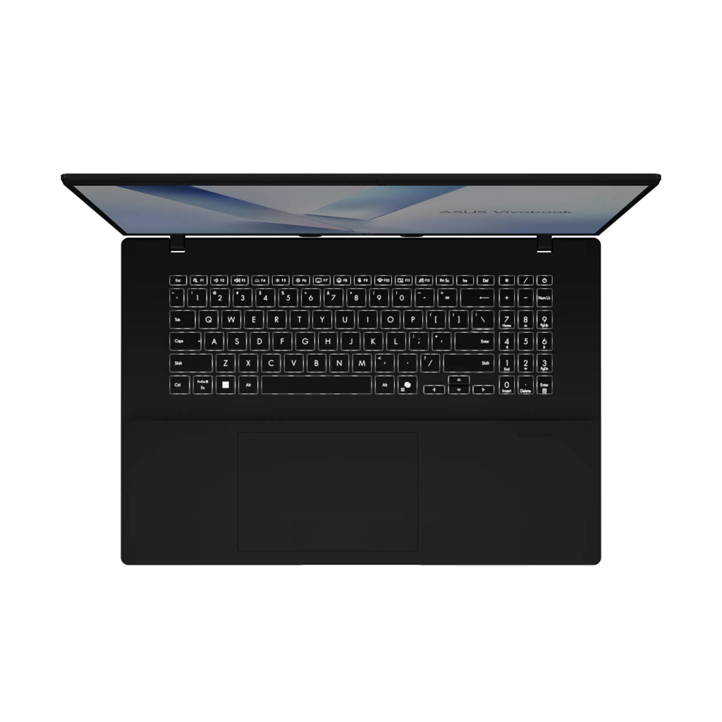 Ноутбук ASUS Vivobook 18 M1807GA-S8009 (90NB17Y1-M000A0) - фото 6 Ноутбук ASUS Vivobook 18 M1807GA-S8009 (90NB17Y1-M000A0) - фото 6