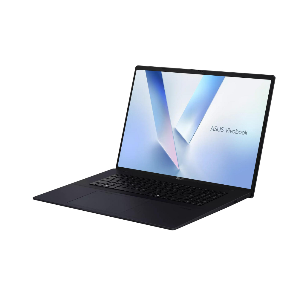 Ноутбук ASUS Vivobook 18 M1807GA-S8009 (90NB17Y1-M000A0) - фото 7 Ноутбук ASUS Vivobook 18 M1807GA-S8009 (90NB17Y1-M000A0) - фото 7