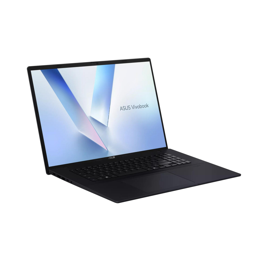 Ноутбук ASUS Vivobook 18 M1807GA-S8009 (90NB17Y1-M000A0) - фото 8 Ноутбук ASUS Vivobook 18 M1807GA-S8009 (90NB17Y1-M000A0) - фото 8