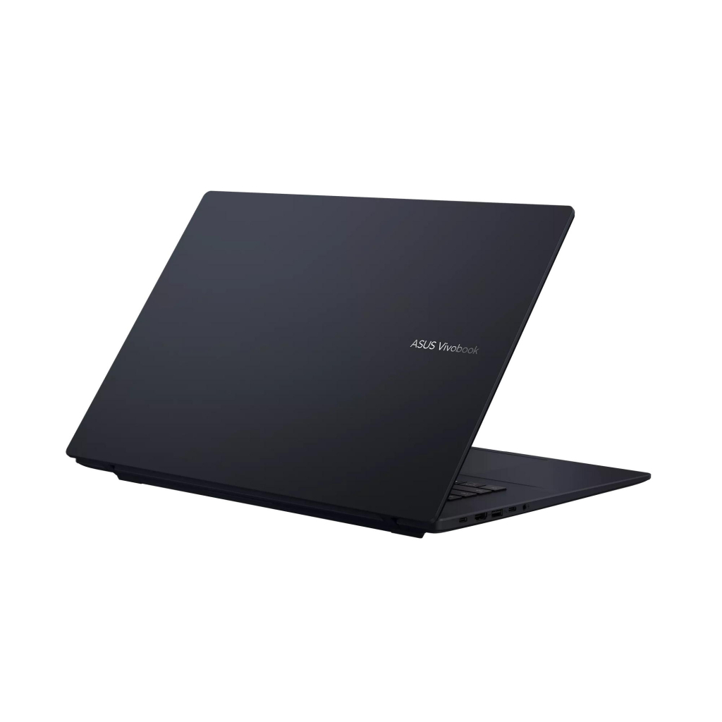 Ноутбук ASUS Vivobook 18 M1807GA-S8009 (90NB17Y1-M000A0) - фото 9 Ноутбук ASUS Vivobook 18 M1807GA-S8009 (90NB17Y1-M000A0) - фото 9
