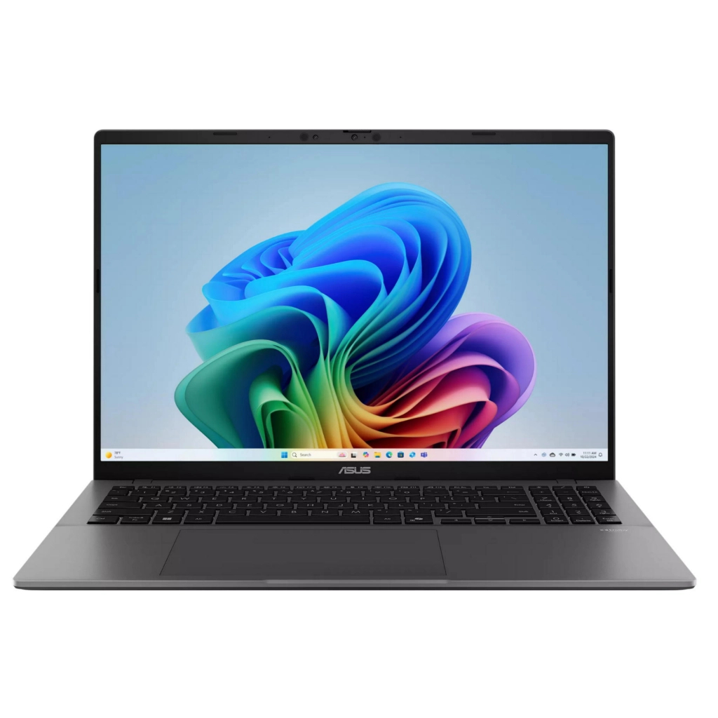 Ноутбук ASUS Vivobook S 16 S3607QA-SH042W (90NB16C2-M002X0) - фото 1