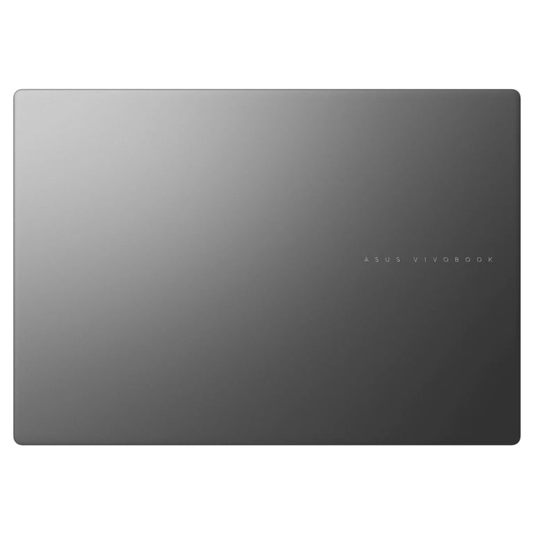 Ноутбук ASUS Vivobook S 16 S3607QA-SH042W (90NB16C2-M002X0) - фото 9