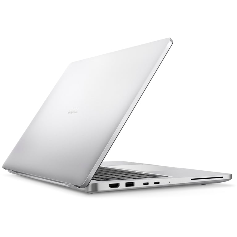 Ноутбук Dell Pro 14 Plus (210-BPDR_U7321TBWP) - фото 5